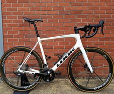 Look 785 Huez 2