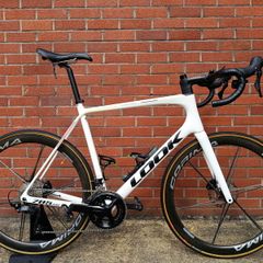 Look 785 Huez 2