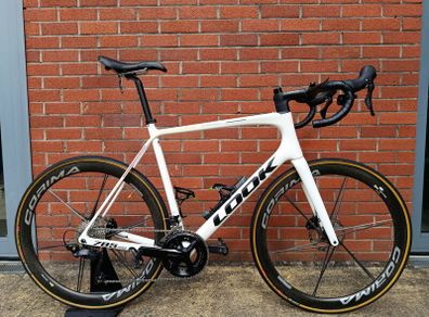 Look 785 Huez 2