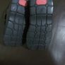 Start Rite England Shoes, junior size UK-5F Image 2