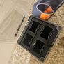 Avata 2 ND filters Image 3