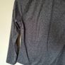 New balance quilted fleece jacket light Size small ptp 19" in like new condition Image 8