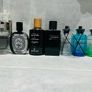 perfume Image 2
