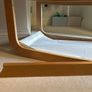 Snuzpod 4 co sleeper Image 3