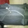 Rockcase for electric Guitar, Image 3