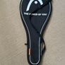 Tennis racket case Image 2