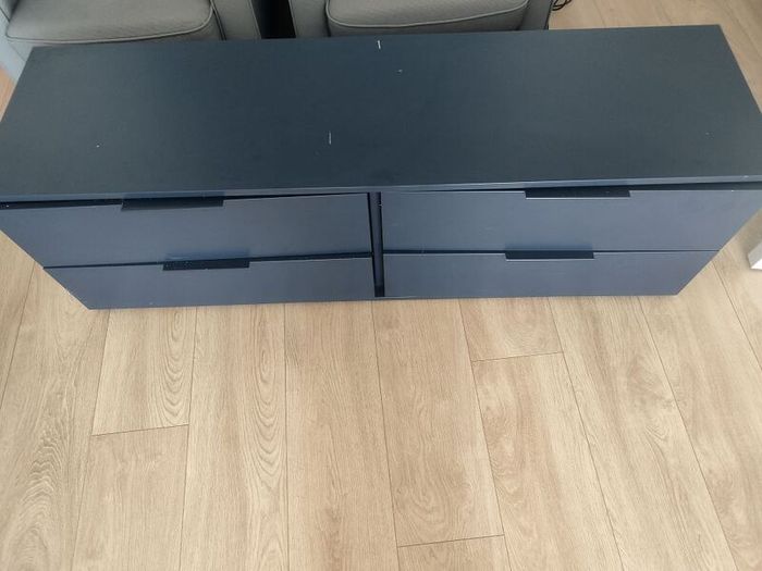 Tv Cabinet
