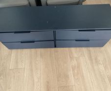 Tv Cabinet