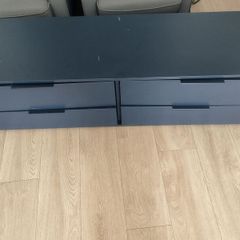 Tv Cabinet