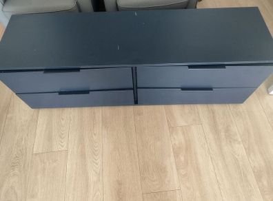 Tv Cabinet