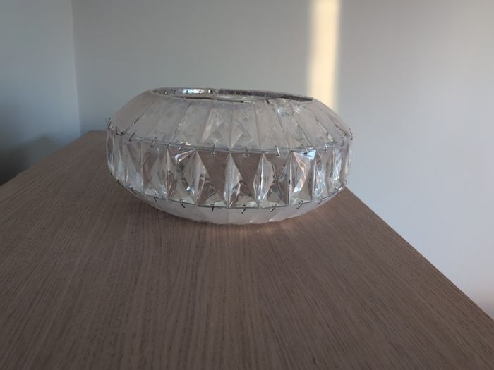 Lamp shade