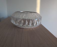 Lamp shade