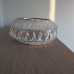 Lamp shade