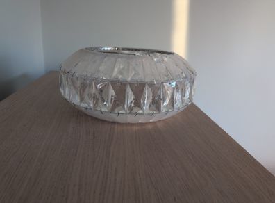 Lamp shade