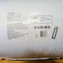 Brand new unopened duvet - Tesco 10.5tog - Kingsize Image 2