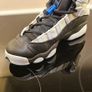 Jordan Kids Shoes size 4 Image 5