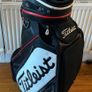 Titleist Image 8