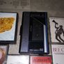 Cassette tapes Image 5