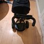 tricycle Image 3