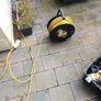 110v electric lead Image 2