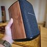Edifier MS50A wireless smart multiroom speaker Image 3