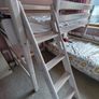 Flexa Bunk Bed Image 4