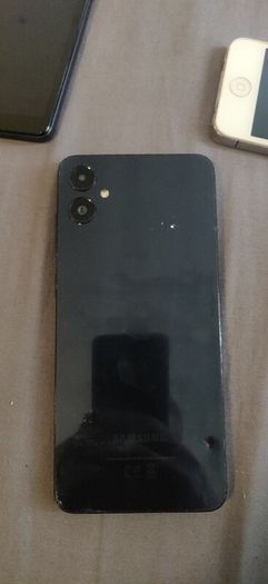 phones tablet lot parts or unlock