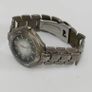 Vintage Swiss Time Gents Quartz Watch Image 4