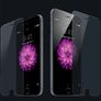 Tempered Glass for iPhone 6 & 6s Image 5