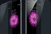 Tempered Glass for iPhone 6 Plus &amp; 6s Plus