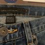 Calvin Klein jeans Image 3