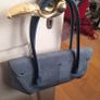 Todds bag with dustbag Image 2
