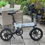 electric bike Image 2
