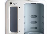 Tommee Tippee Bottle Maker