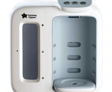 Tommee Tippee Bottle Maker