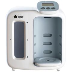 Tommee Tippee Bottle Maker