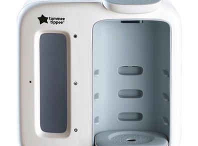 Tommee Tippee Bottle Maker