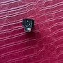 SHURE M55E cartridge without stylus MM cartridge Image 3