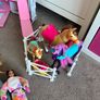 Entire Barbie collection  - priced for a quick sale Image 4