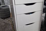drawers