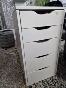drawers