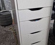 drawers