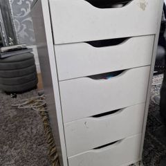drawers