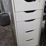 drawers Image 2