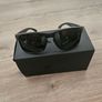 Oakley Holbrook Low Bridge Fit OO9244 Image 3