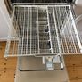 miele freestanding dishwasher Image 3