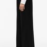 Zara limited edition trousers. Size S. RRP 79new Image 2