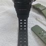 Casio g shock mudmaster Image 4