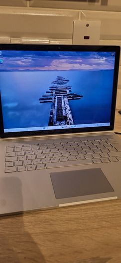 Surface Book 3