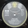 Elton John  The Story Of Pop Image 4